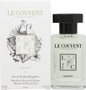 Le Couvent des Minimes Agapi Eau de Parfum 50ml Spray