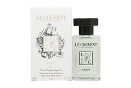 Le Couvent Des Minimis Agapi Eau de Parfum 50ml Spray