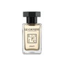 Le Couvent des Minimes Agapi Eau de Parfum 50ml Spray
