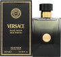 Versace Pour Homme Oud Noir Eau de Parfum 100 ml