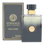Versace Pour Homme Oud Noir Eau de Parfum 100 ml