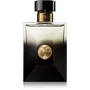 Versace Pour Homme Oud Noir Eau de Parfum 100 ml