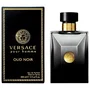 Versace Pour Homme Oud Noir Eau de Parfum 100 ml