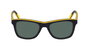 Lacoste L781SP-5221414 Gafas de sol con cristal azul polarizado