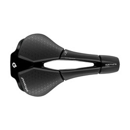Prologo Sillín M5 PAS para Mujer y Ciclista 250x147 mm