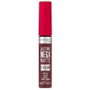 Rimmel London Lasting Mega Matte Labial Líquido 810-plum this show
