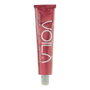 Intercosmo Voila 3C Intense Tinte Permanente 7.82 Iridescent Brown Medium Blonde 60 ml