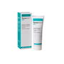 Tensoderm SCRUB Exfoliante y Limpiador Facial para Piel Grasa y Acné - 50 ml