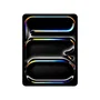 Apple iPad Pro M5 13 pulgadas Wi-Fi 2 TB Cristal nanotexturizado Plata
