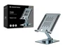 Conceptronic THana09g Soporte para Tablet Gris
