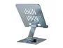Conceptronic THana09g Soporte para Tablet Gris