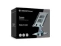 Conceptronic THana09g Soporte para Tablet Gris