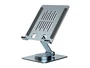 Conceptronic THana09g Soporte para Tablet Gris