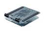 Conceptronic THana09g Soporte para Tablet Gris