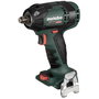 Metabo SSW 18 LTX 300 BL Llave de impacto a batería