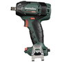 Metabo SSW 18 LTX 300 BL Llave de impacto a batería