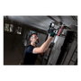 Metabo SSW 18 LTX 300 Llave de impacto a batería