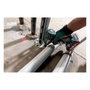 Metabo SSW 18 LTX 300 Llave de impacto a batería