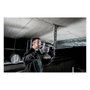 Metabo SSW 18 LTX 300 Llave de impacto a batería