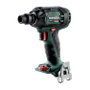Metabo SSW 18 LTX 300 Llave de impacto a batería