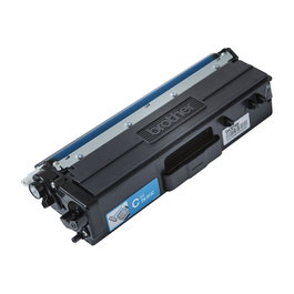 Brother TN-910C Cian