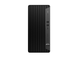 HP PC de sobremesa Elite 800 G9 SFF 99A91ET Intel Core i7-14700 16GB DDR5 512GB SSD Windows 11 Pro Negro