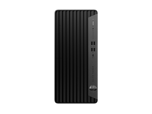 HP PC de sobremesa Elite 800 G9 SFF 99A91ET Intel Core i7-14700 16GB DDR5 512GB SSD Windows 11 Pro Negro HP PC de sobremesa Elite 800 G9 SFF 99A91ET Intel Core i7-14700 16GB DDR5 512GB SSD Windows 11 Pro Negro