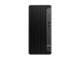 HP Elite 800 G9 Intel Core i7-14700 16 GB DDR5 512 GB SSD Negro