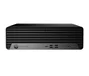 HP Elite 800 G9 Intel Core i7-14700 16 GB DDR5 512 GB SSD Negro