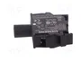 Siemens 3SU14012BB601AA0 Módulo LED Blanco con LED Integrado AC/DC 24V, Conexión por Tornillo