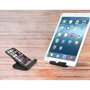 Reflecta Tabula Travel T Soporte Universal para Tablet y Smartphone