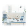 Reflecta Tabula Travel T Soporte Universal para Tablet y Smartphone