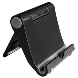 Reflecta Tabula Travel T Soporte Universal para Tablet y Smartphone