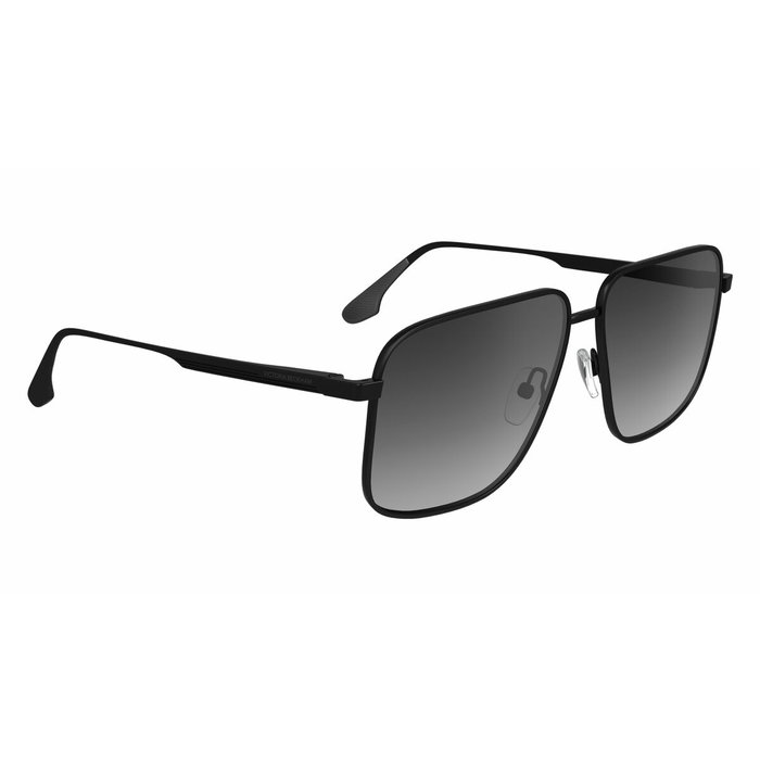 Gafas de Sol Mujer Victoria Beckham VB243S5713002 ø 57 mm