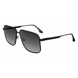 Gafas de Sol Mujer Victoria Beckham VB243S5713002 ø 57 mm