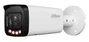 Dahua IPC-HFW2449T-ZAS-IL Cámara IP Bullet WizSense 4MP Varifocal