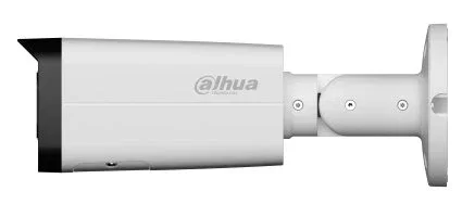 Dahua IPC-HFW2449T-ZAS-IL Cámara IP Bullet WizSense 4MP Varifocal Dahua IPC-HFW2449T-ZAS-IL Cámara IP Bullet WizSense 4MP Varifocal