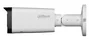 Dahua IPC-HFW2449T-ZAS-IL Cámara IP Bullet WizSense 4MP Varifocal