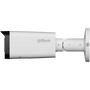 Dahua IPC-HFW2449T-ZAS-IL Cámara IP Bullet WizSense 4MP Varifocal