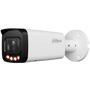 Dahua IPC-HFW2449T-ZAS-IL Cámara IP Bullet WizSense 4MP Varifocal