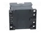 SCHNEIDER ELECTRIC Contactor TeSys D CA2KN31B7 4-polar 10A 24VAC