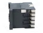 SCHNEIDER ELECTRIC Contactor TeSys D CA2KN31B7 4-polar 10A 24VAC