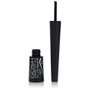 Gosh SLANTED Pro Liner Eyeliner 002- matt black
