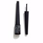 Gosh SLANTED pro liner eyeliner 002- matt black