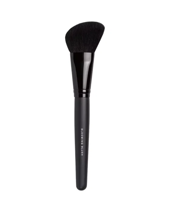 BareMinerals Blooming Blush Brush