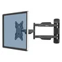 Fellowes Soporte de Pared con Movimiento Completo para TV 23-55 pulgadas