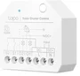 Tp-link smart switch module tapo s112