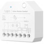 TP-Link Tapo S112 Relé Doble Inteligente Blanco