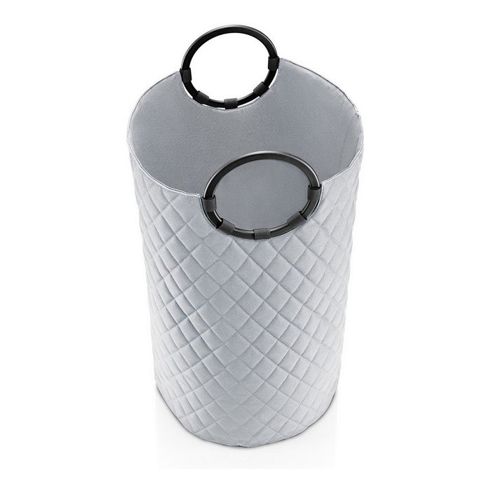 reisenthel Cesto para la colada loophome L, gris