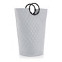 reisenthel Cesto para la colada loophome L, gris